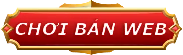 CHOIBANWEB